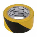 Hazard Tape (Adhesive)